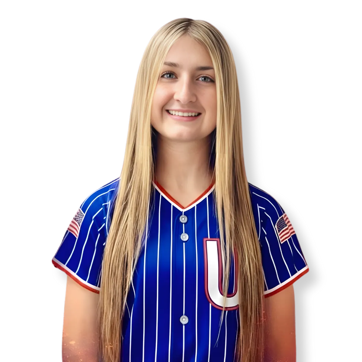 Peyton Clark, Team Tampa 2028, Softball Recruitment, Lead Your Journey, 60forme, Softball recruiting services, College softball scholarships, High school softball showcase, NCAA softball recruiting, Softball recruitment process, Softball scouting events, Softball recruiting camps, Softball exposure tournaments, Softball athlete profiles, Softball recruiting websites, Softball scholarship opportunities, College softball recruitment timeline