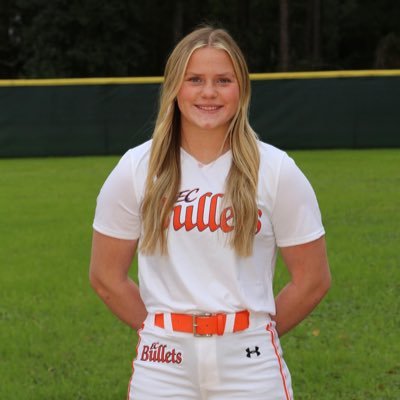 Piper Todd, Impact Caymol Bozeman 16U - Nassau Tigers 16U, Softball Recruitment, Lead Your Journey, 60forme, Softball recruiting services, College softball scholarships, High school softball showcase, NCAA softball recruiting, Softball recruitment process, Softball scouting events, Softball recruiting camps, Softball exposure tournaments, Softball athlete profiles, Softball recruiting websites, Softball scholarship opportunities, College softball recruitment timeline