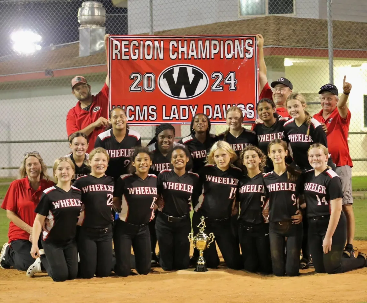 Piper Todd, Impact Caymol Bozeman 16U - Nassau Tigers 16U, Softball Recruitment, Lead Your Journey, 60forme, Softball recruiting services, College softball scholarships, High school softball showcase, NCAA softball recruiting, Softball recruitment process, Softball scouting events, Softball recruiting camps, Softball exposure tournaments, Softball athlete profiles, Softball recruiting websites, Softball scholarship opportunities, College softball recruitment timeline