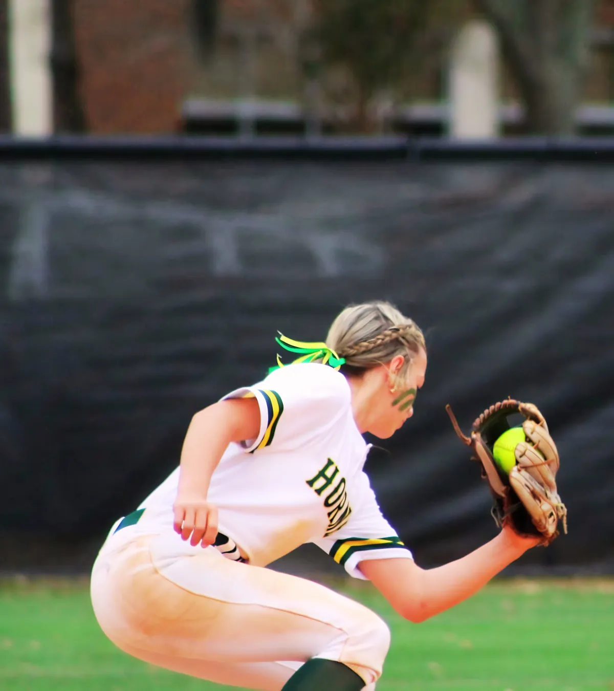 Piper Todd, Impact Caymol Bozeman 16U - Nassau Tigers 16U, Softball Recruitment, Lead Your Journey, 60forme, Softball recruiting services, College softball scholarships, High school softball showcase, NCAA softball recruiting, Softball recruitment process, Softball scouting events, Softball recruiting camps, Softball exposure tournaments, Softball athlete profiles, Softball recruiting websites, Softball scholarship opportunities, College softball recruitment timeline
