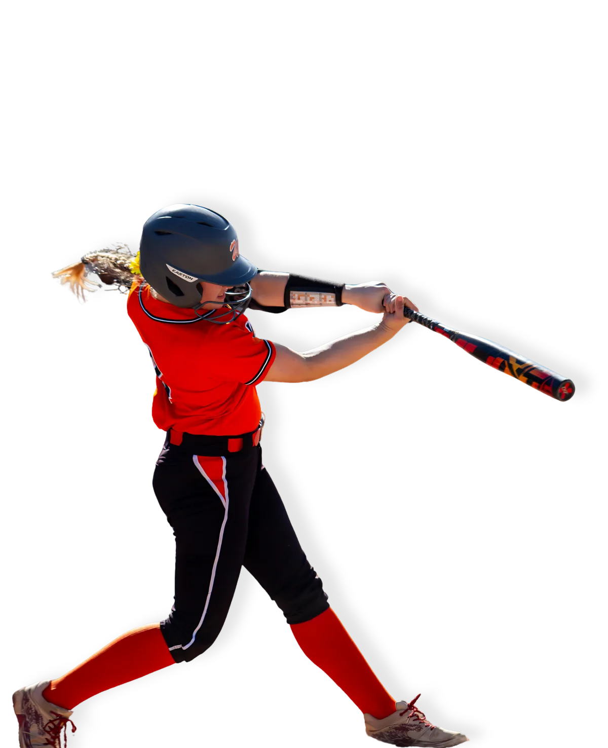 Peyton Clark, Team Tampa 2028, Softball Recruitment, Lead Your Journey, 60forme, Softball recruiting services, College softball scholarships, High school softball showcase, NCAA softball recruiting, Softball recruitment process, Softball scouting events, Softball recruiting camps, Softball exposure tournaments, Softball athlete profiles, Softball recruiting websites, Softball scholarship opportunities, College softball recruitment timeline