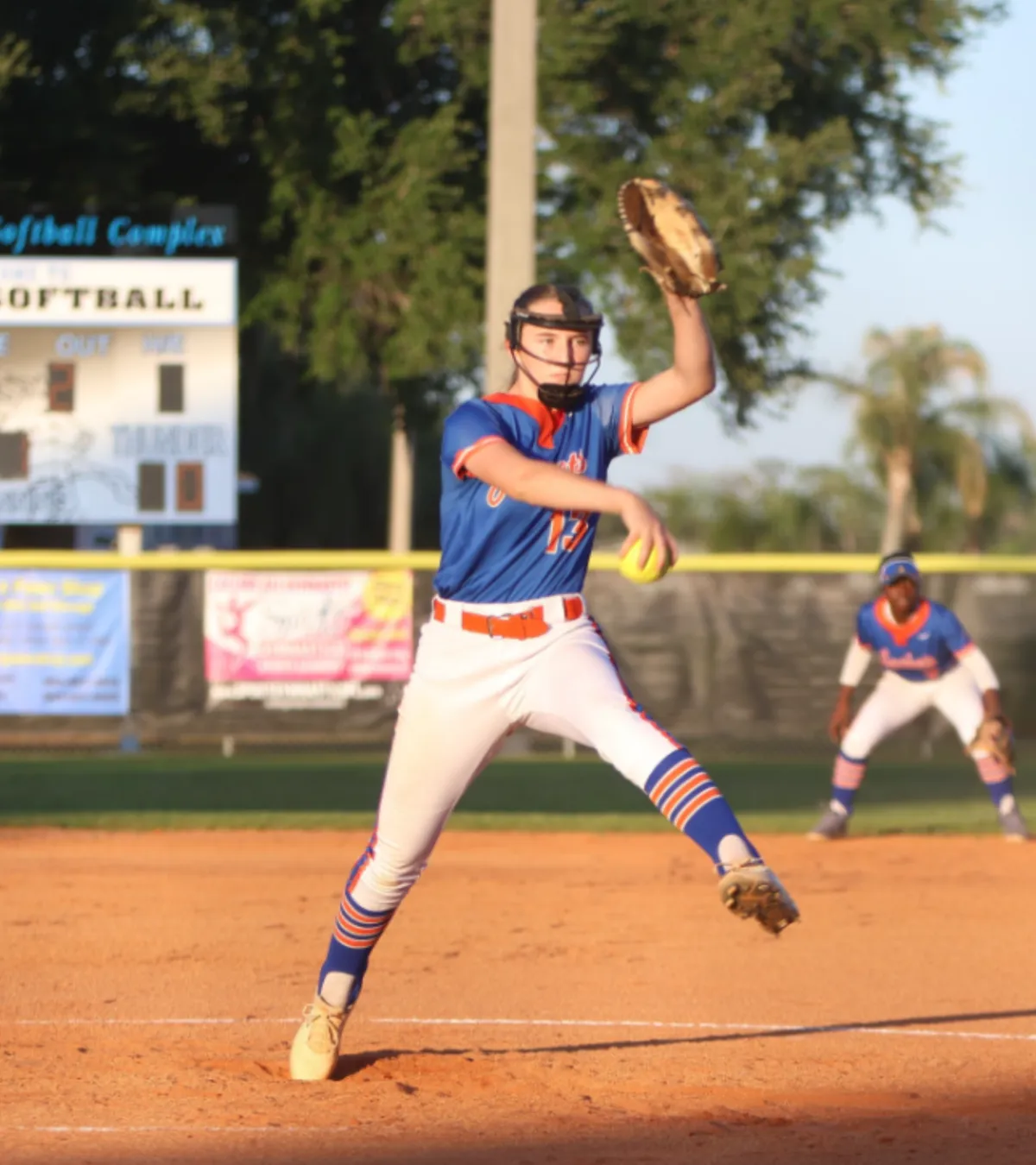 Ariel Ramirez, Team Tampa 2028, Softball Recruitment, Lead Your Journey, 60forme, Softball recruiting services, College softball scholarships, High school softball showcase, NCAA softball recruiting, Softball recruitment process, Softball scouting events, Softball recruiting camps, Softball exposure tournaments, Softball athlete profiles, Softball recruiting websites, Softball scholarship opportunities, College softball recruitment timeline