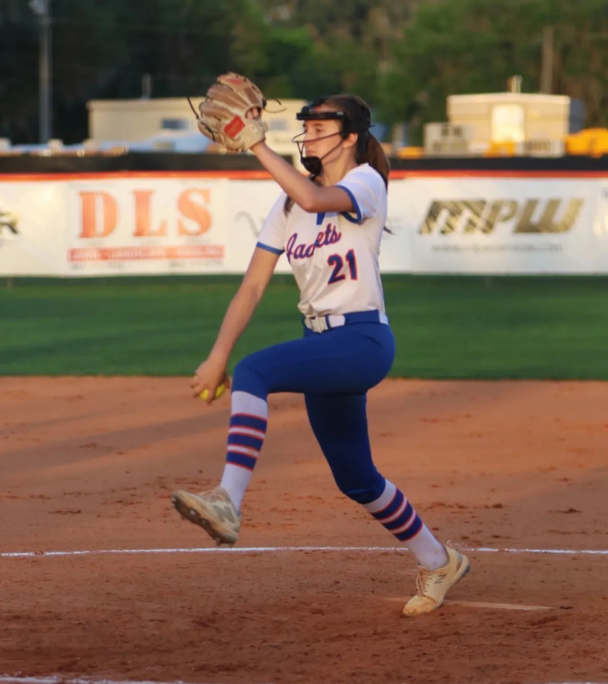 Ariel Ramirez, Team Tampa 2028, Softball Recruitment, Lead Your Journey, 60forme, Softball recruiting services, College softball scholarships, High school softball showcase, NCAA softball recruiting, Softball recruitment process, Softball scouting events, Softball recruiting camps, Softball exposure tournaments, Softball athlete profiles, Softball recruiting websites, Softball scholarship opportunities, College softball recruitment timeline
