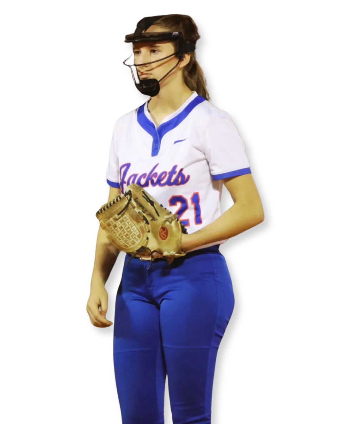 Ariel Ramirez, Team Tampa 2028, Softball Recruitment, Lead Your Journey, 60forme, Softball recruiting services, College softball scholarships, High school softball showcase, NCAA softball recruiting, Softball recruitment process, Softball scouting events, Softball recruiting camps, Softball exposure tournaments, Softball athlete profiles, Softball recruiting websites, Softball scholarship opportunities, College softball recruitment timeline