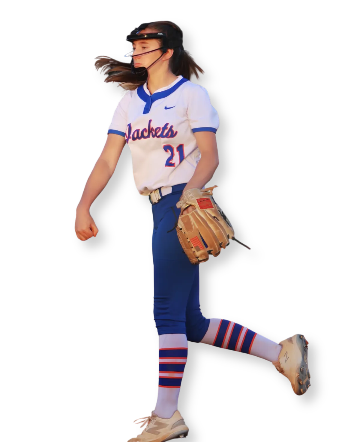 Ariel Ramirez, Team Tampa 2028, Softball Recruitment, Lead Your Journey, 60forme, Softball recruiting services, College softball scholarships, High school softball showcase, NCAA softball recruiting, Softball recruitment process, Softball scouting events, Softball recruiting camps, Softball exposure tournaments, Softball athlete profiles, Softball recruiting websites, Softball scholarship opportunities, College softball recruitment timeline