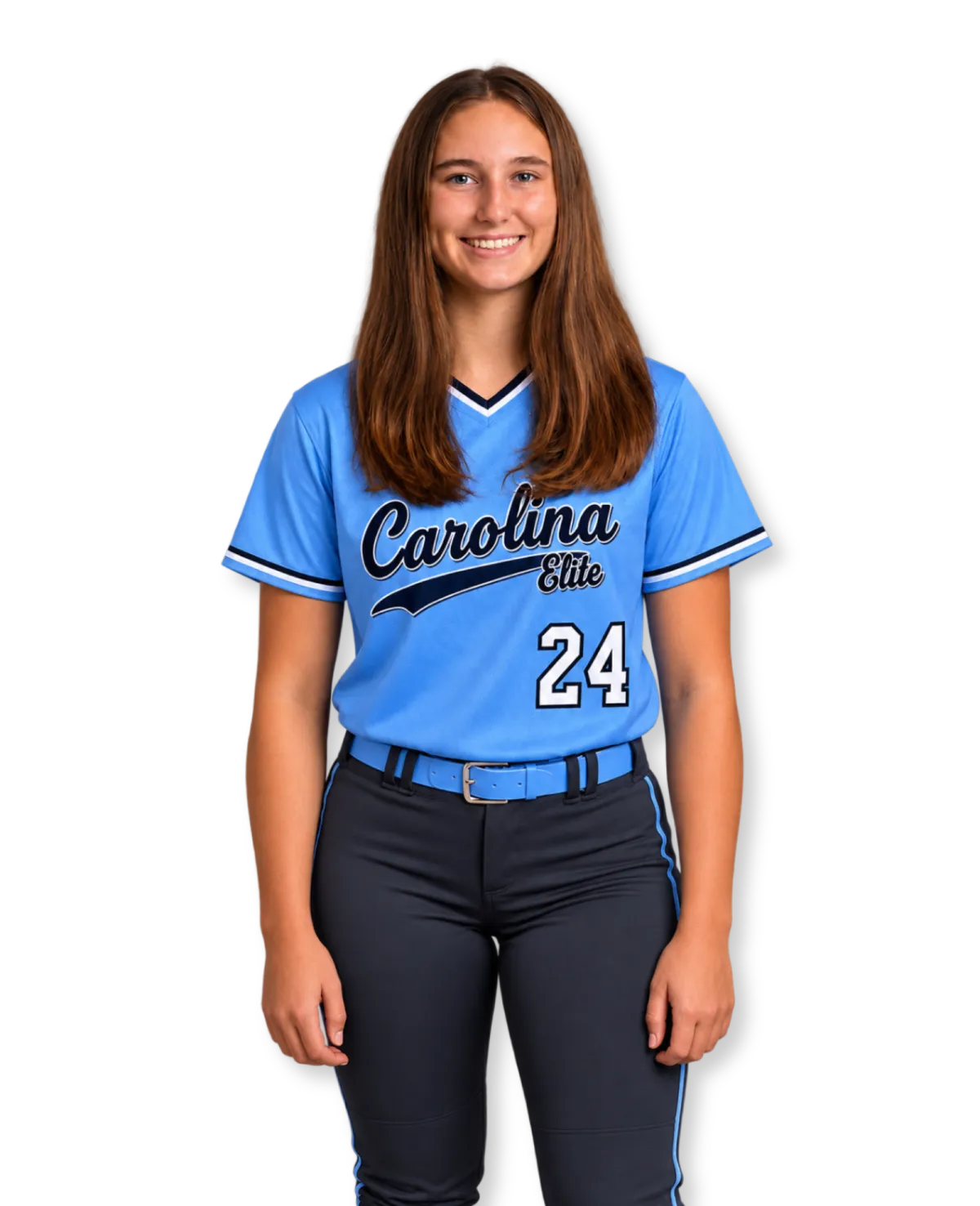 Ariel Ramirez, Team Tampa 2028, Softball Recruitment, Lead Your Journey, 60forme, Softball recruiting services, College softball scholarships, High school softball showcase, NCAA softball recruiting, Softball recruitment process, Softball scouting events, Softball recruiting camps, Softball exposure tournaments, Softball athlete profiles, Softball recruiting websites, Softball scholarship opportunities, College softball recruitment timeline