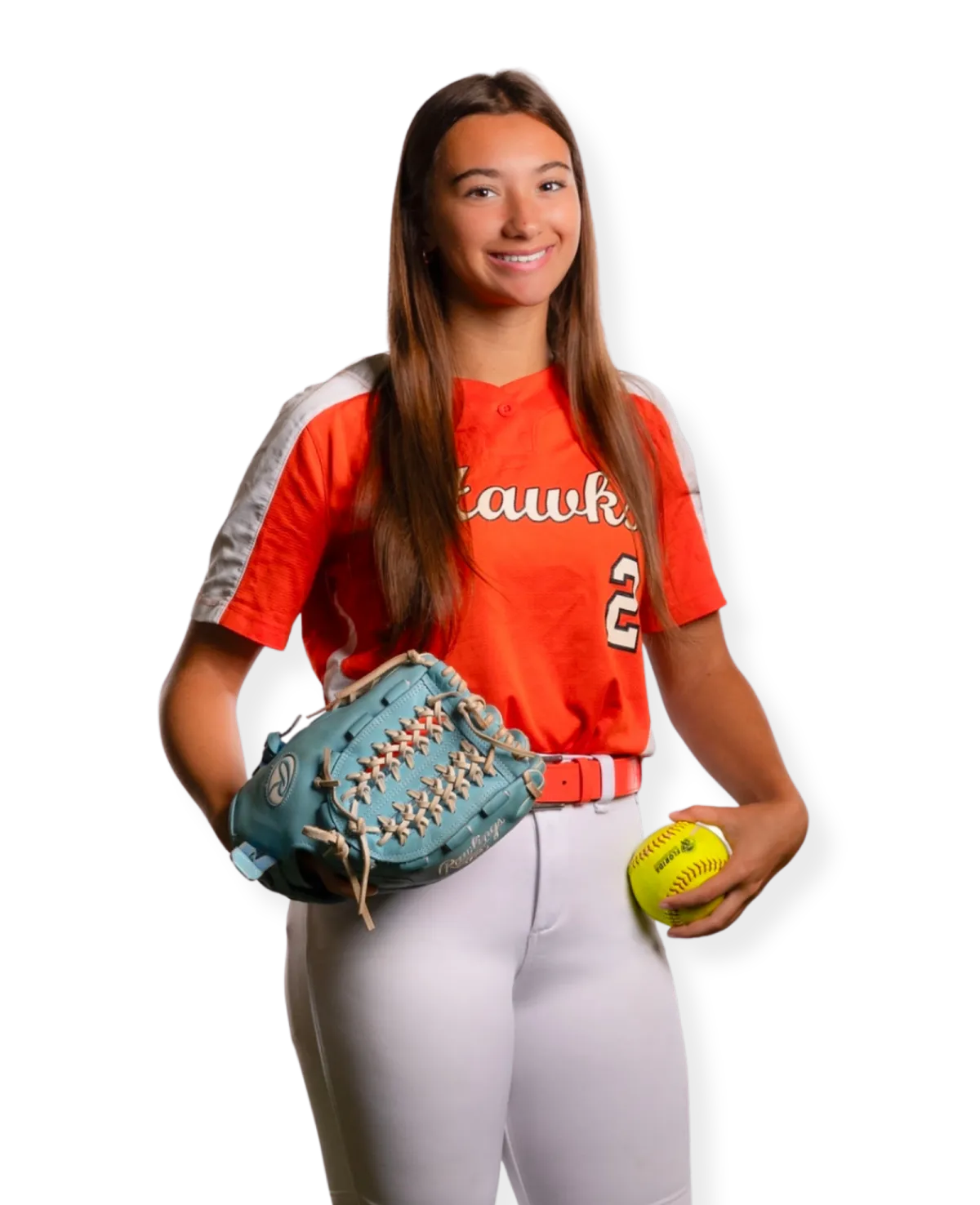 Katelyn Schoeps, Florida Storm - Bachelor 18U, Softball Recruitment, Lead Your Journey, 60forme, Softball recruiting services, College softball scholarships, High school softball showcase, NCAA softball recruiting, Softball recruitment process, Softball scouting events, Softball recruiting camps, Softball exposure tournaments, Softball athlete profiles, Softball recruiting websites, Softball scholarship opportunities, College softball recruitment timeline