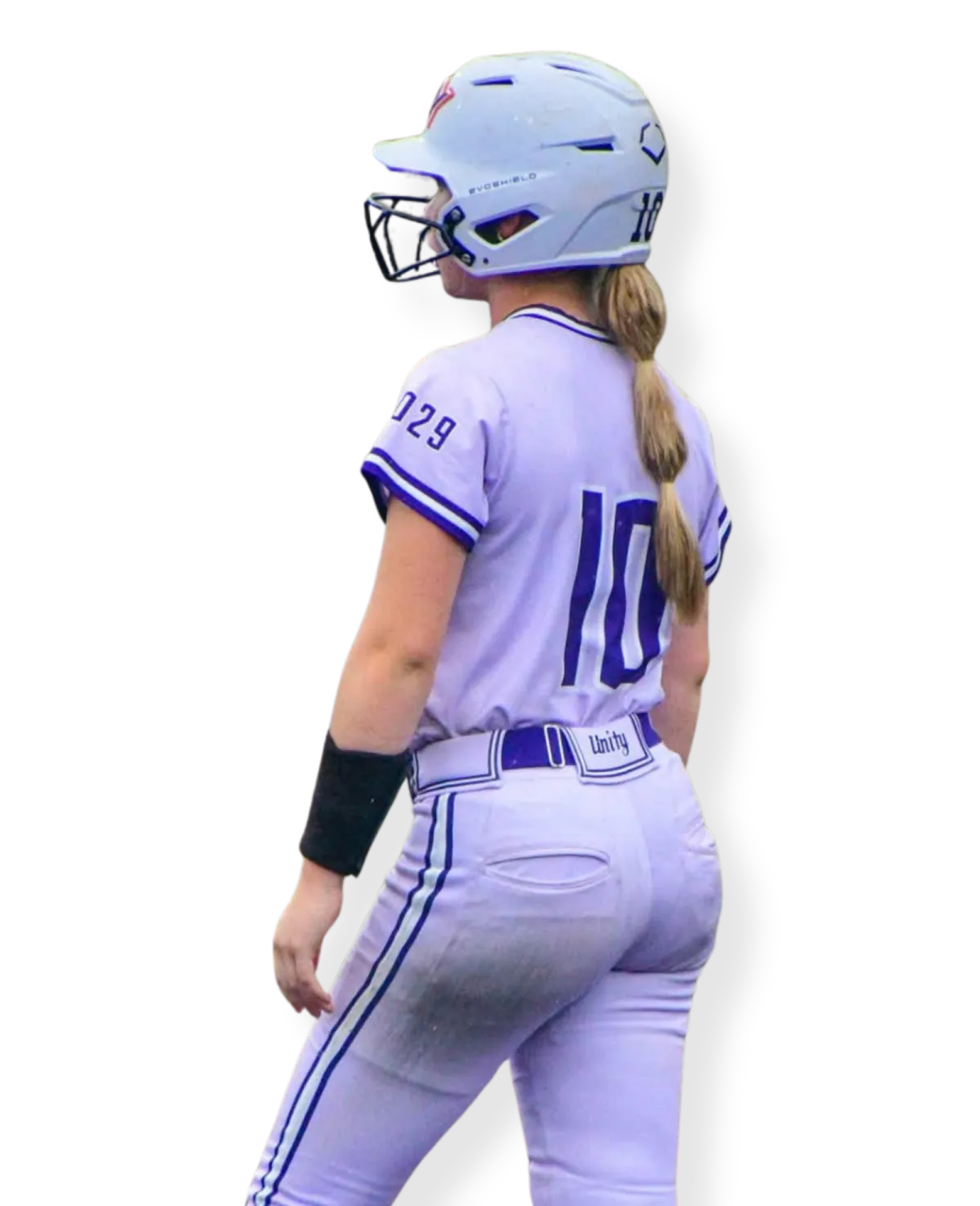 Peyton Clark, Team Tampa 2028, Softball Recruitment, Lead Your Journey, 60forme, Softball recruiting services, College softball scholarships, High school softball showcase, NCAA softball recruiting, Softball recruitment process, Softball scouting events, Softball recruiting camps, Softball exposure tournaments, Softball athlete profiles, Softball recruiting websites, Softball scholarship opportunities, College softball recruitment timeline