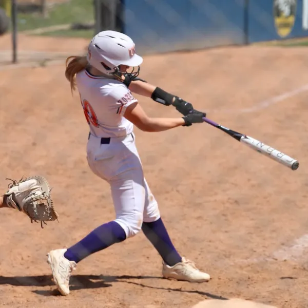 Peyton Clark, Team Tampa 2028, Softball Recruitment, Lead Your Journey, 60forme, Softball recruiting services, College softball scholarships, High school softball showcase, NCAA softball recruiting, Softball recruitment process, Softball scouting events, Softball recruiting camps, Softball exposure tournaments, Softball athlete profiles, Softball recruiting websites, Softball scholarship opportunities, College softball recruitment timeline