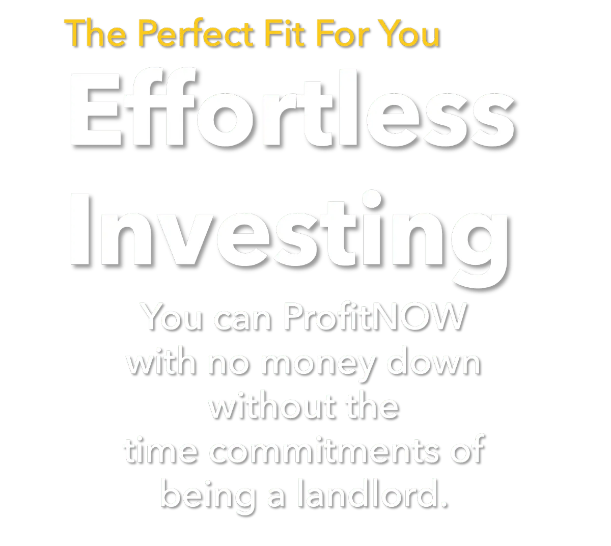 below market value auction lelong