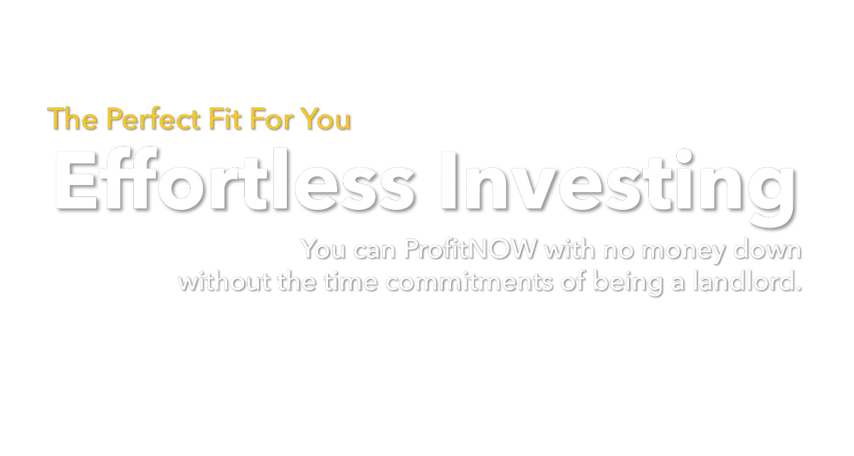 below market value auction lelong