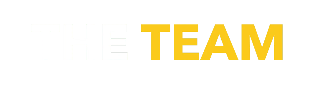 below market value auction lelong