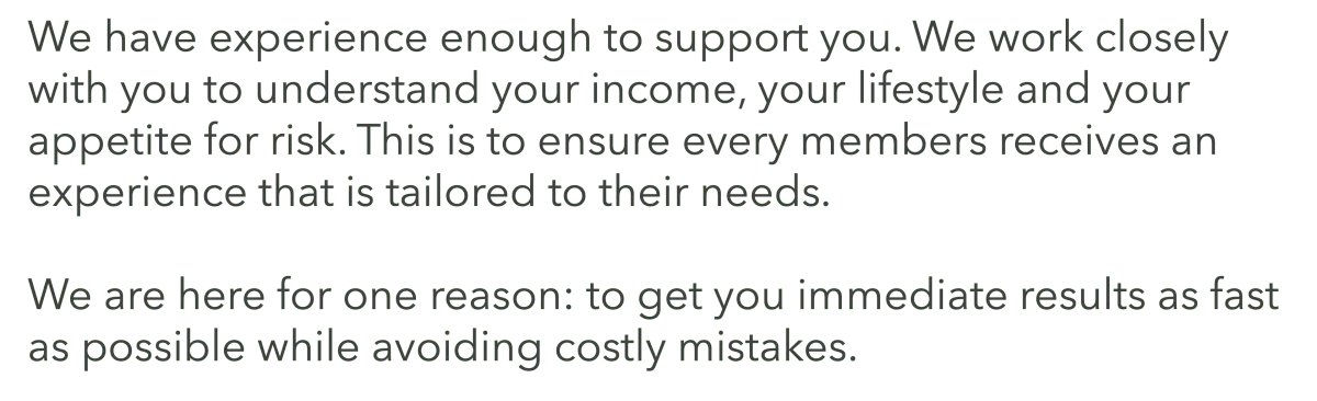 below market value auction lelong