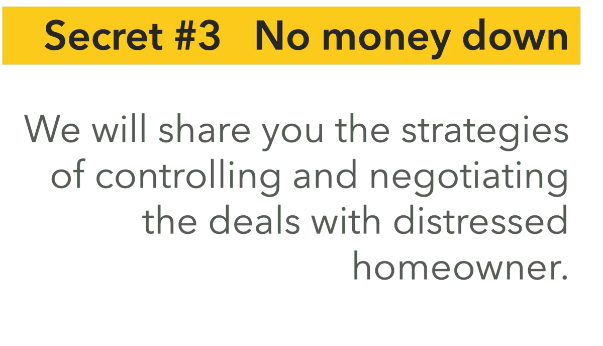 below market value auction lelong