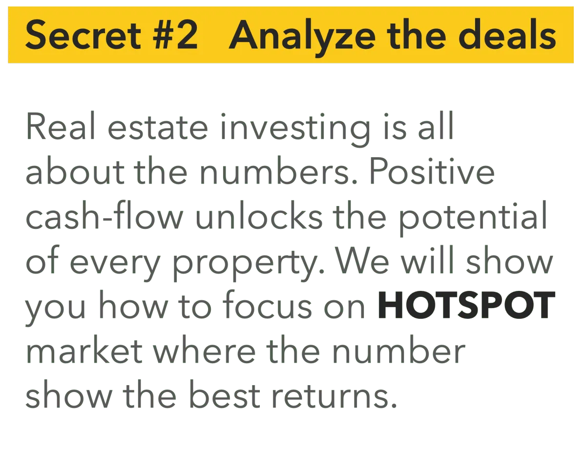 below market value auction lelong