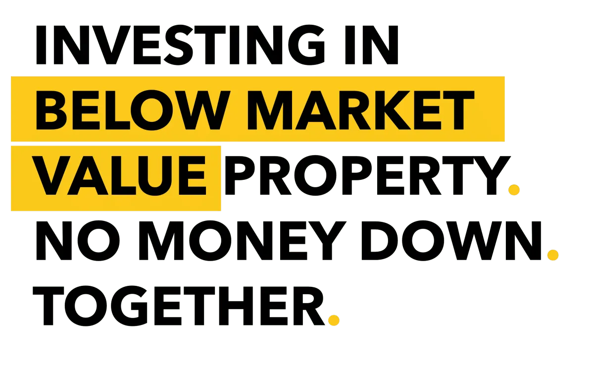 below market value auction lelong