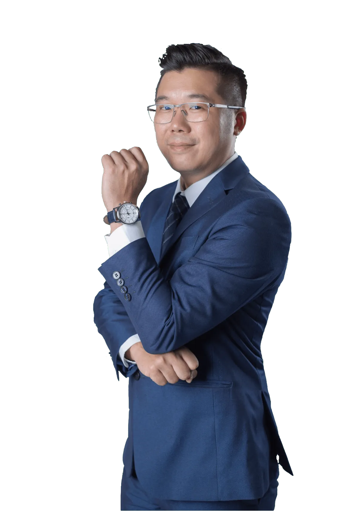 below market value auction lelong