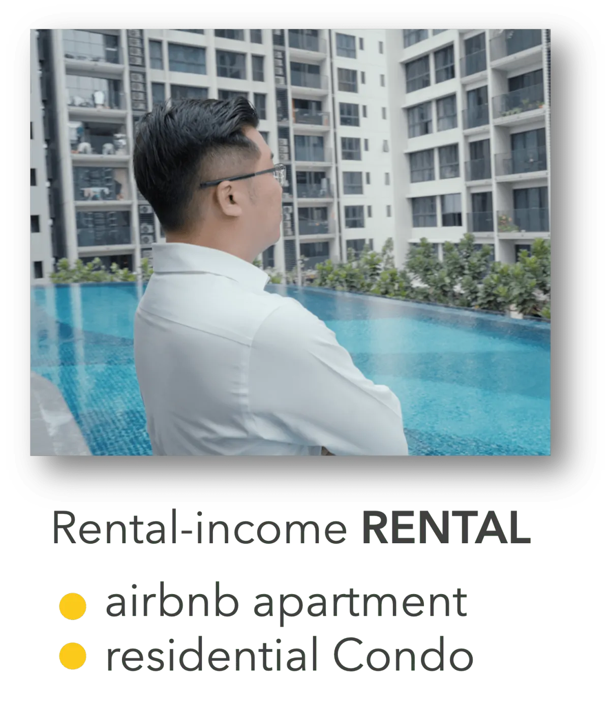 below market value auction lelong