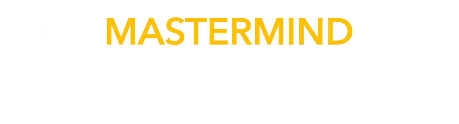 below market value auction lelong