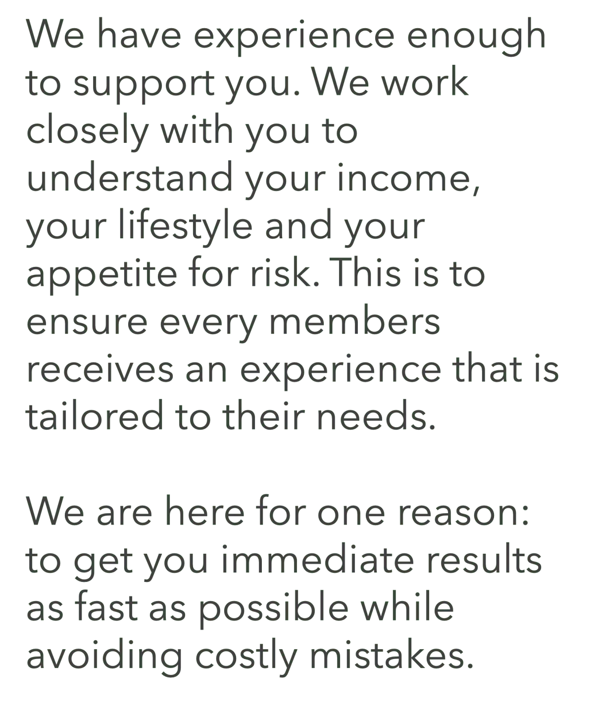 below market value auction lelong