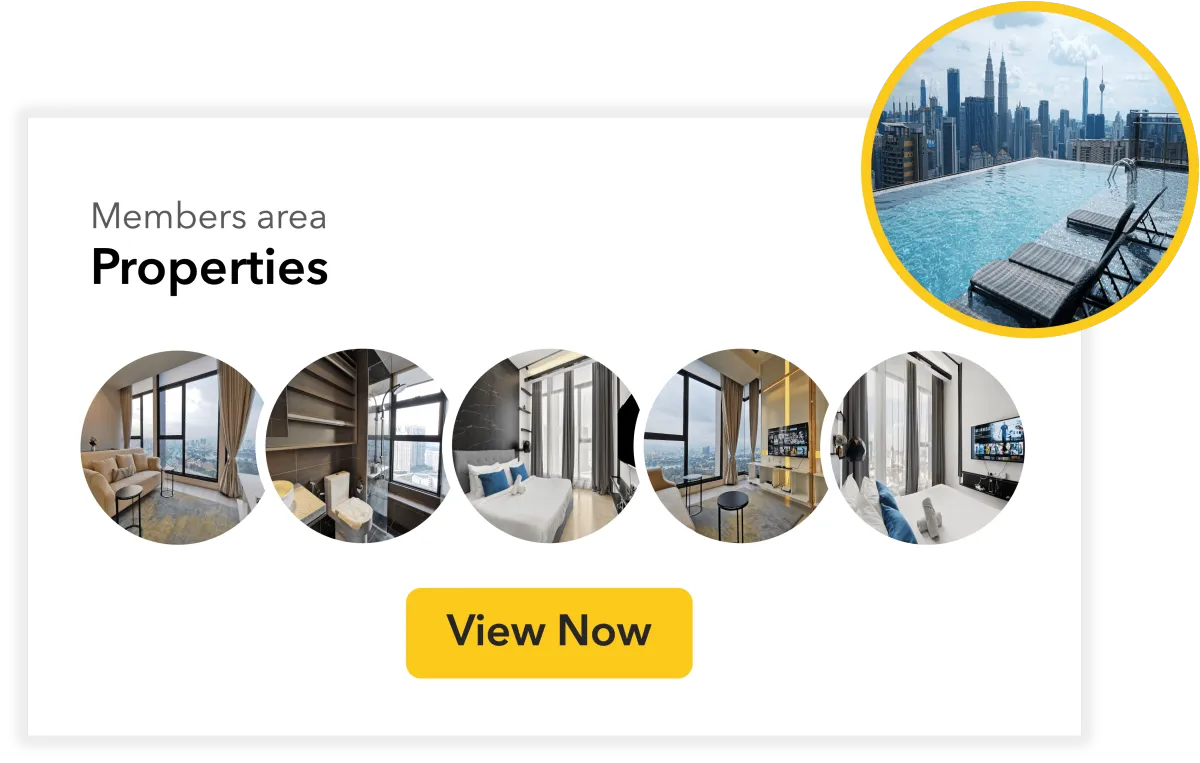 below market value auction lelong