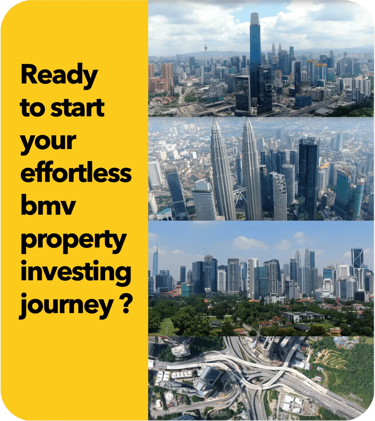 below market value auction lelong