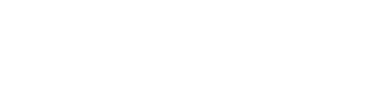The Sound Healing Presence Protocols