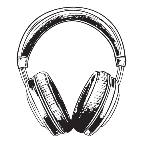 Listening guide