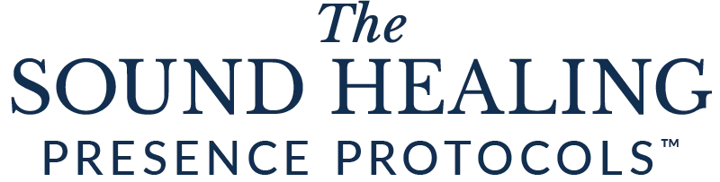 The Journey to Presence