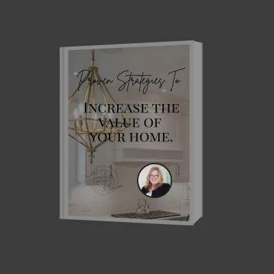 There's A Better Way To Sell Your House, And It's This...