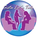 Soletstalk Coaching & Consulting Logo