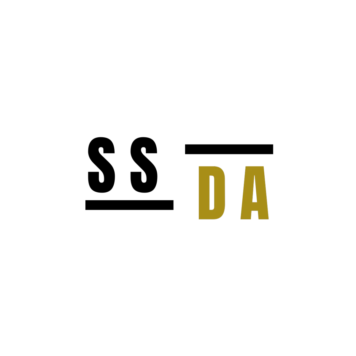 Affiliate content creators
