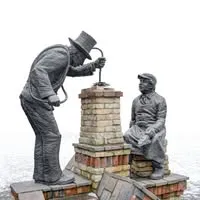 Fire Safe Chimney Cleaning