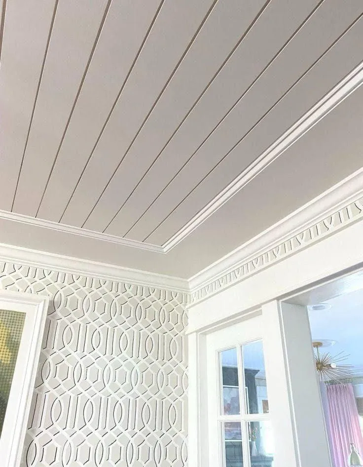 Greenie Mountain Lumberyard. Wood trim,windows, countertops, hardwood flooring, custom.