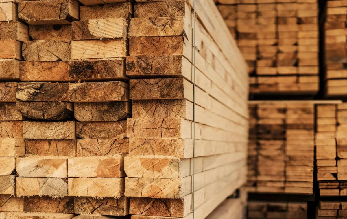 Greenie Mountain Lumberyard. Wood trim,windows, countertops, hardwood flooring, custom.
