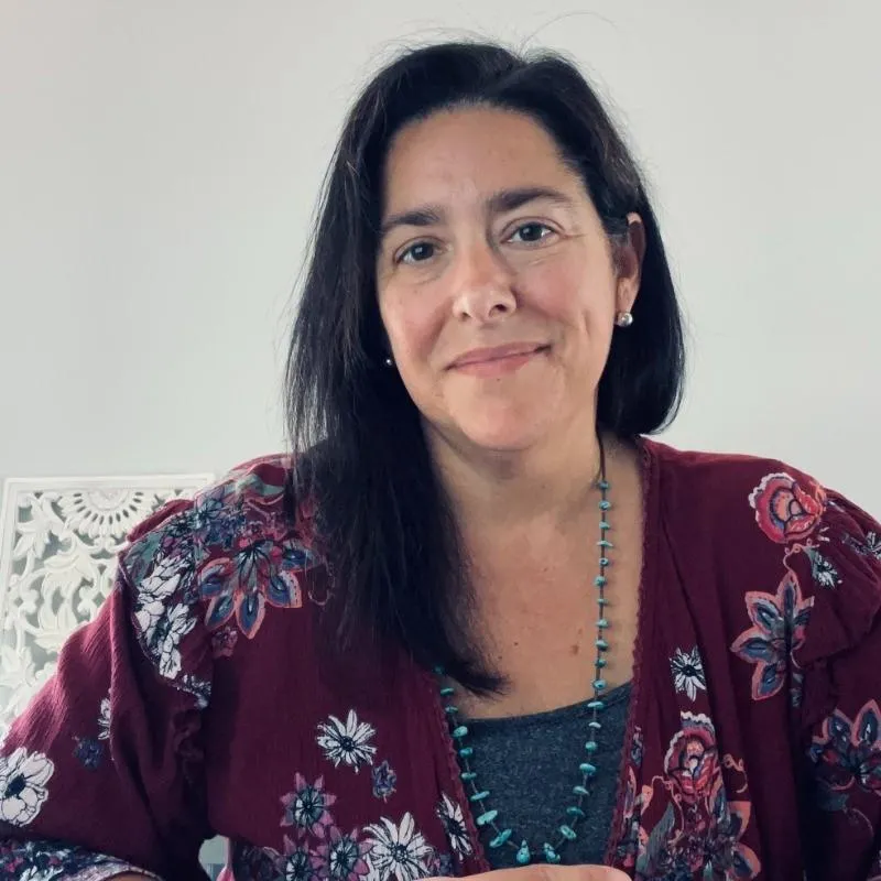 Melissa Hindle of Hindle Consulting