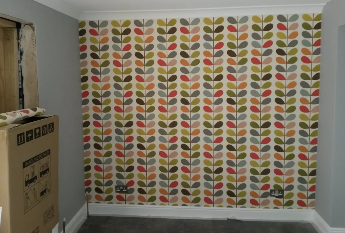 {{ custom_values.service_1 }} in {{custom_values.biz_area_1})