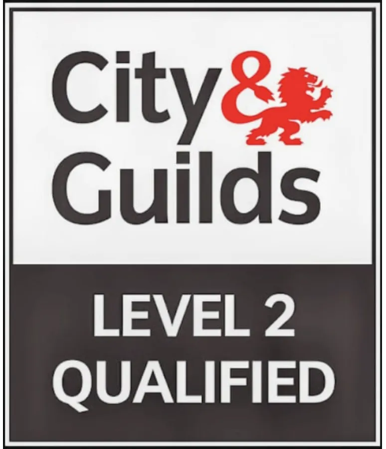 Painting and decorating Hornchurch