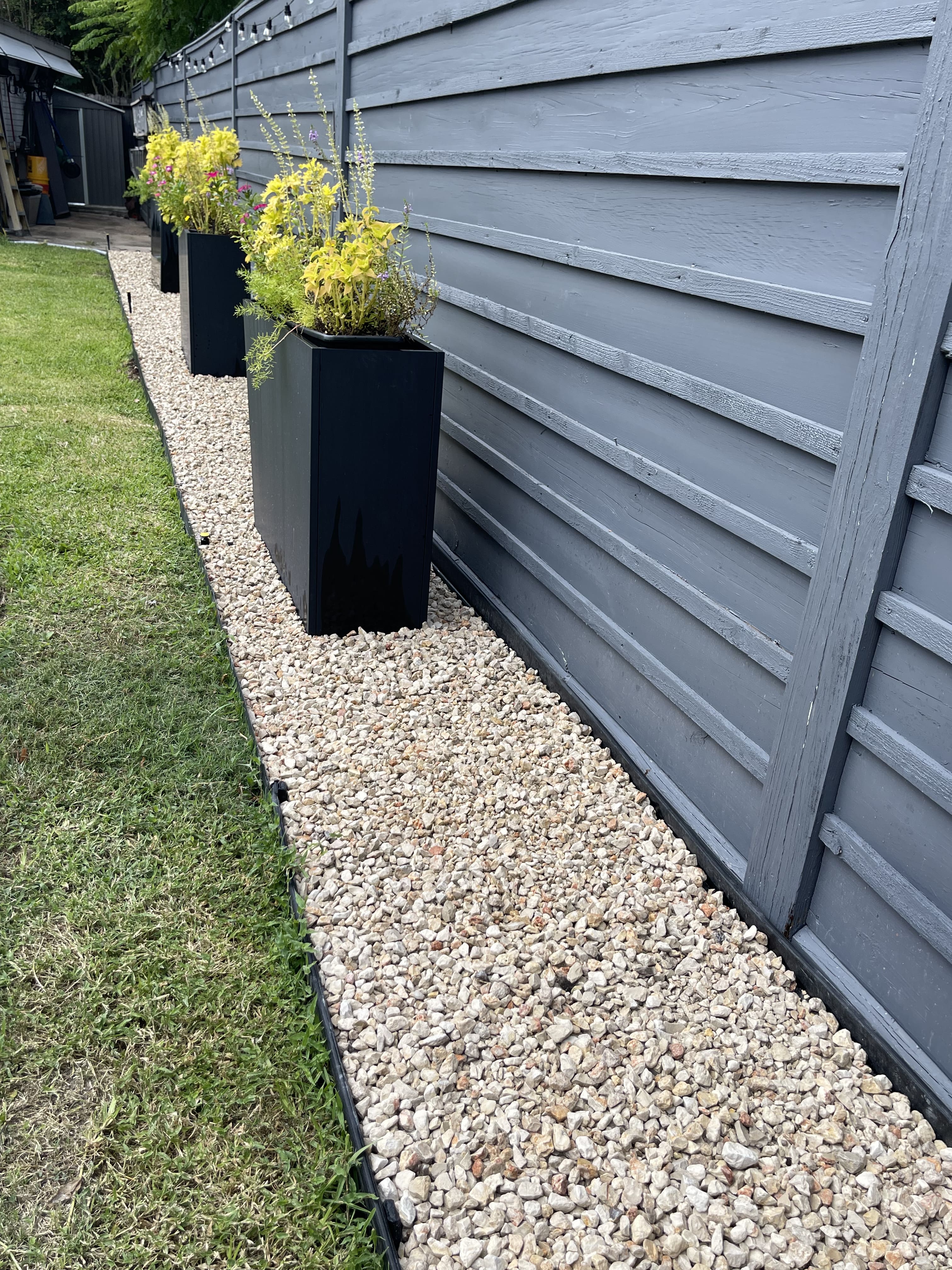  Painting and decorating