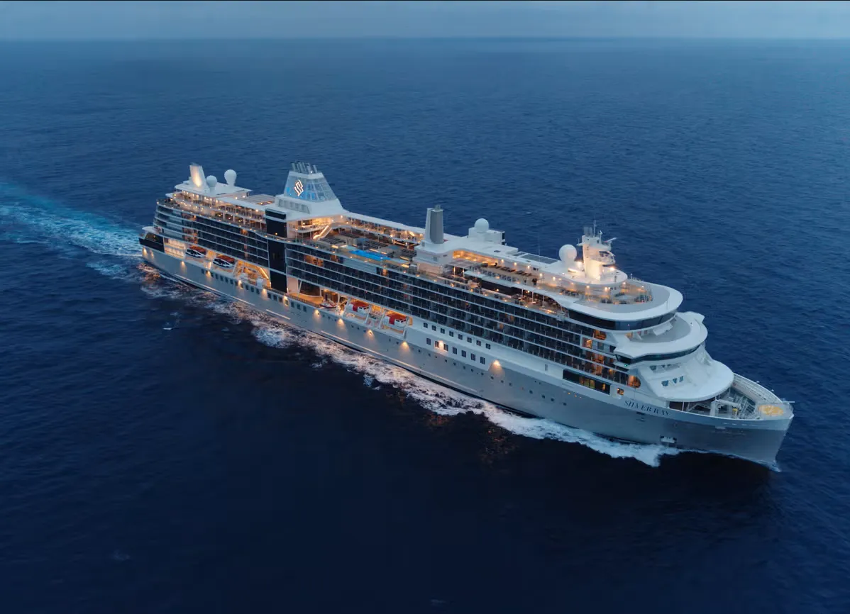 How Much Does an Alaska Cruise Cost? Pricing, Tips & Planning