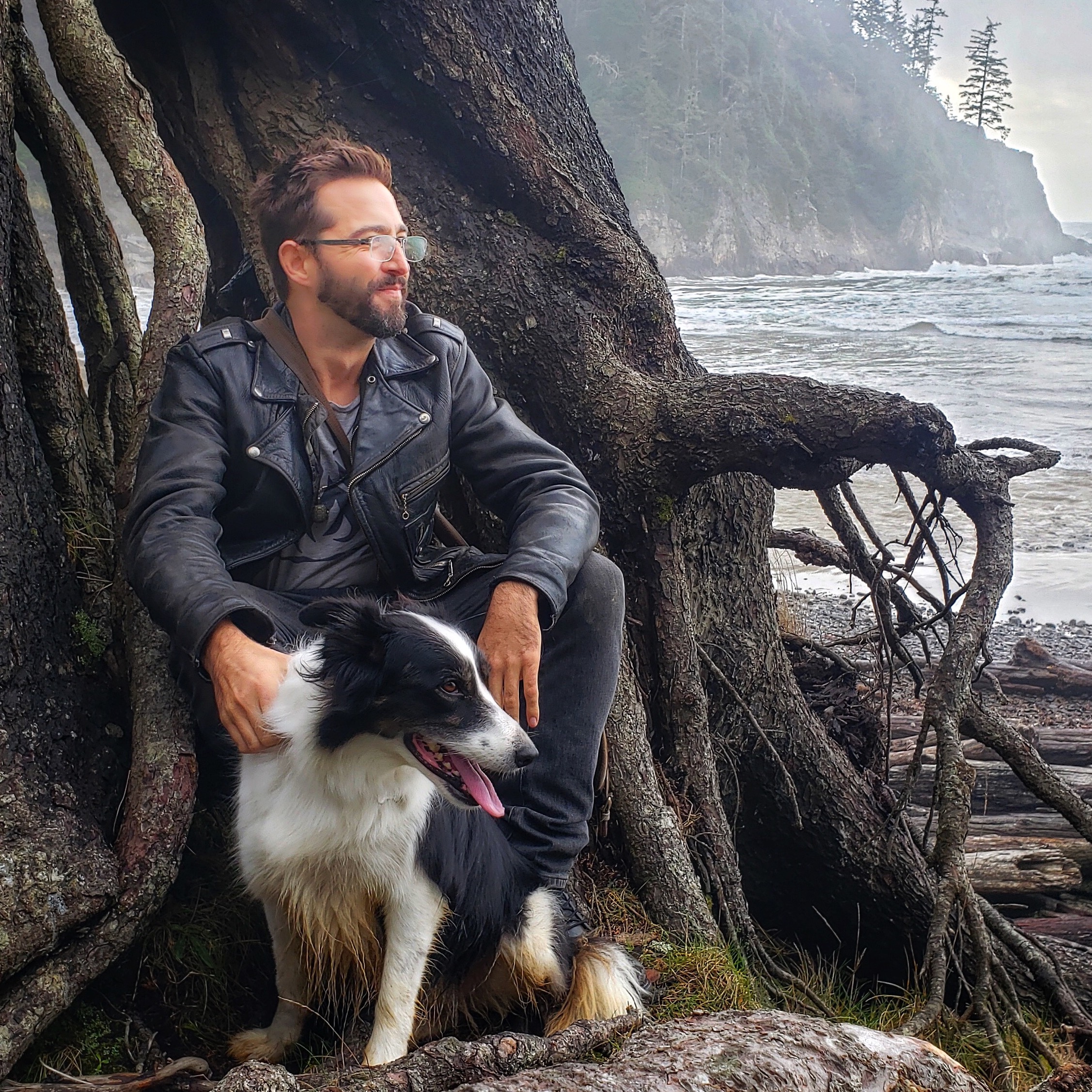 How to Struggle Less and Adventure More | Feed a Brain