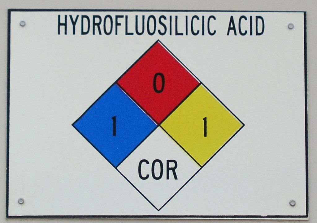 Fluoride: The Science vs. The Hype | Feed a Brain
