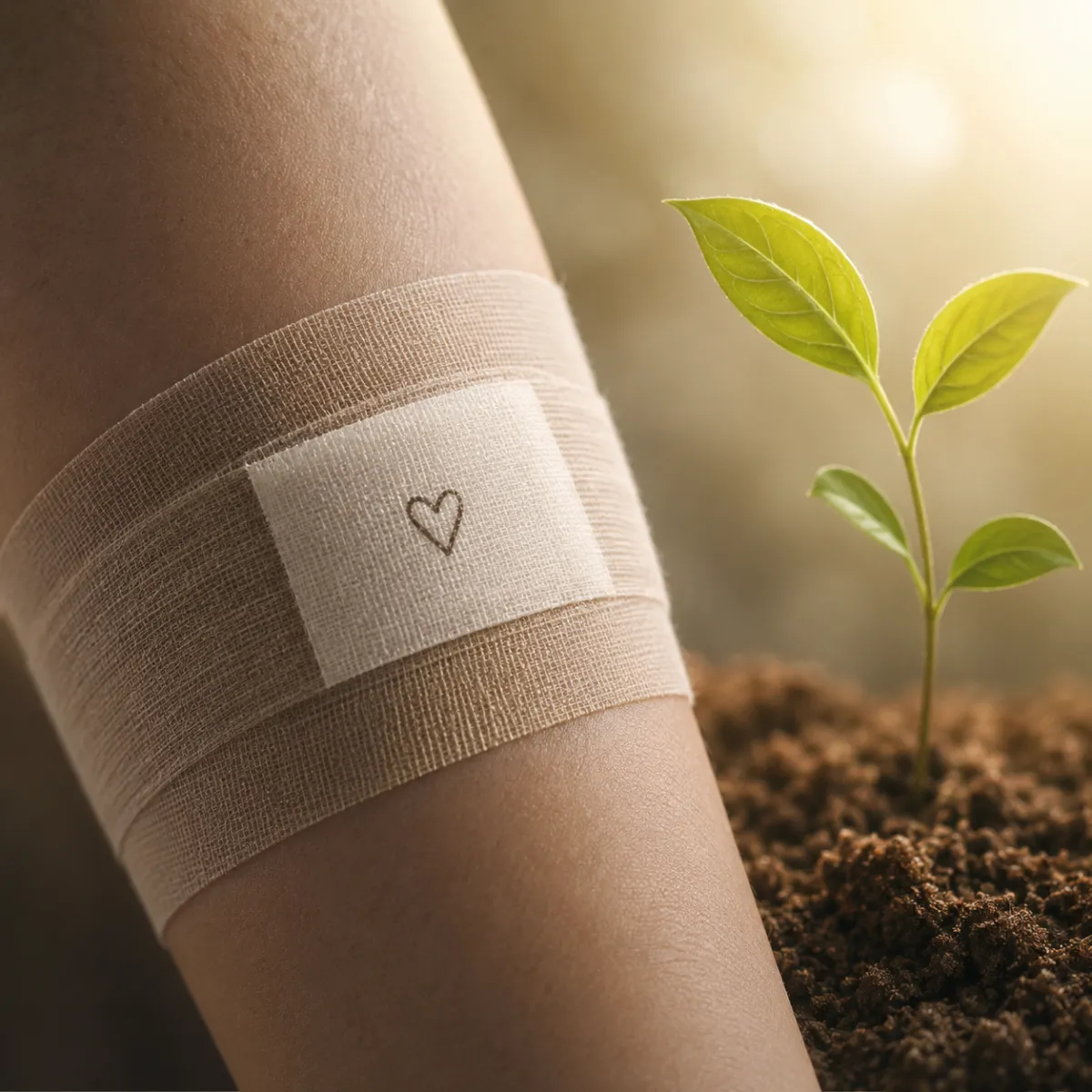 Nutrition and Supplements for Enhanced Wound Care of Pressure Ulcers