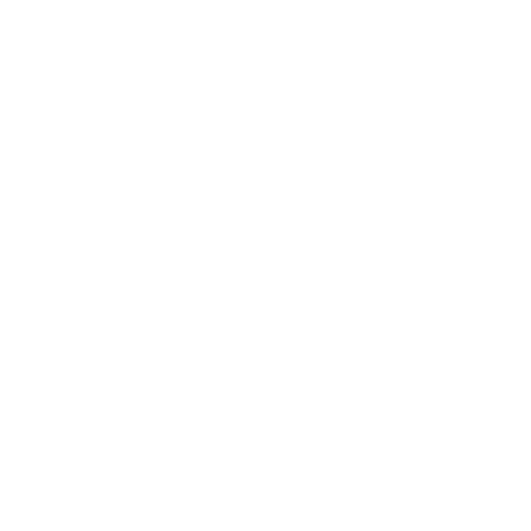 funnel