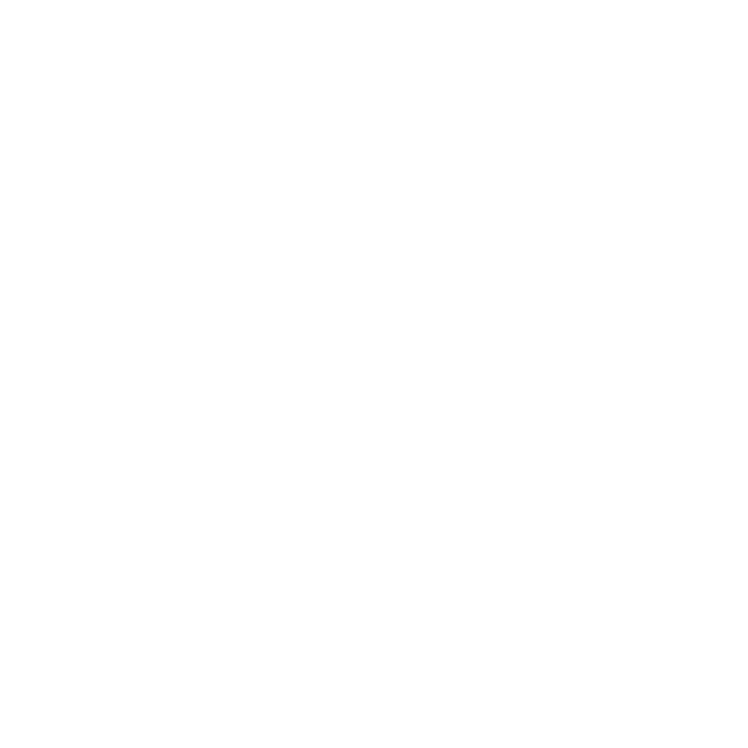 analyse overzicht