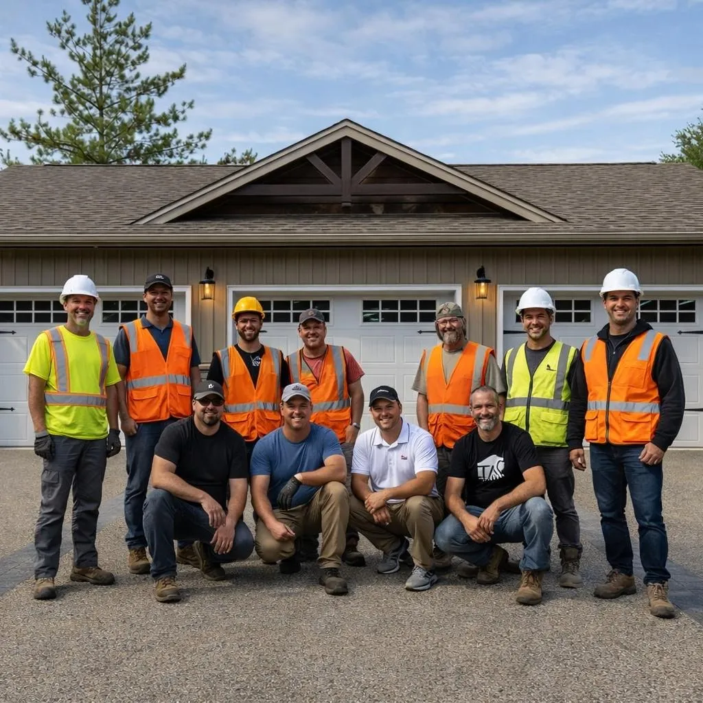 Your green infrastructure expansion pack