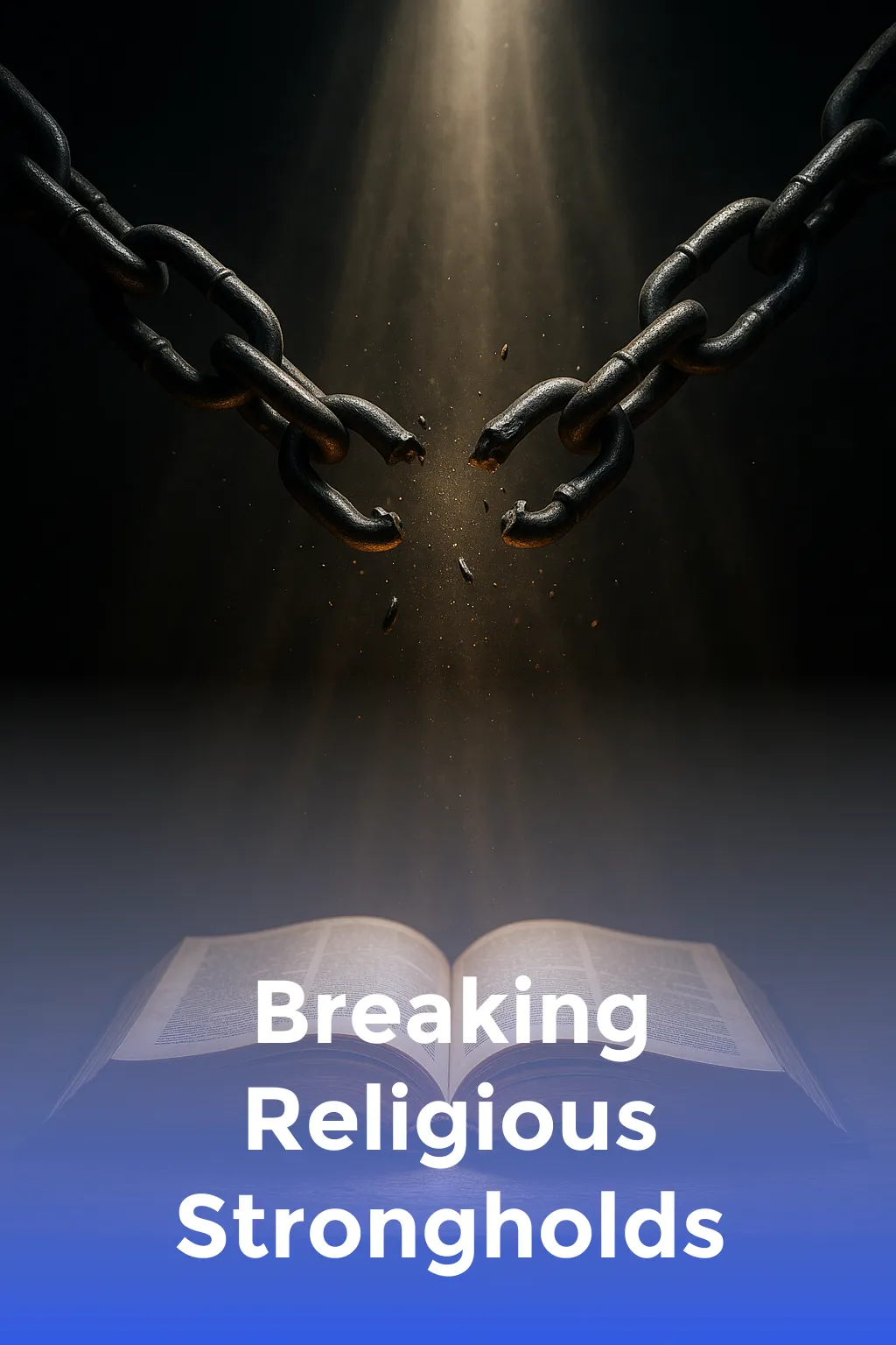 Breaking_religious_strongholds