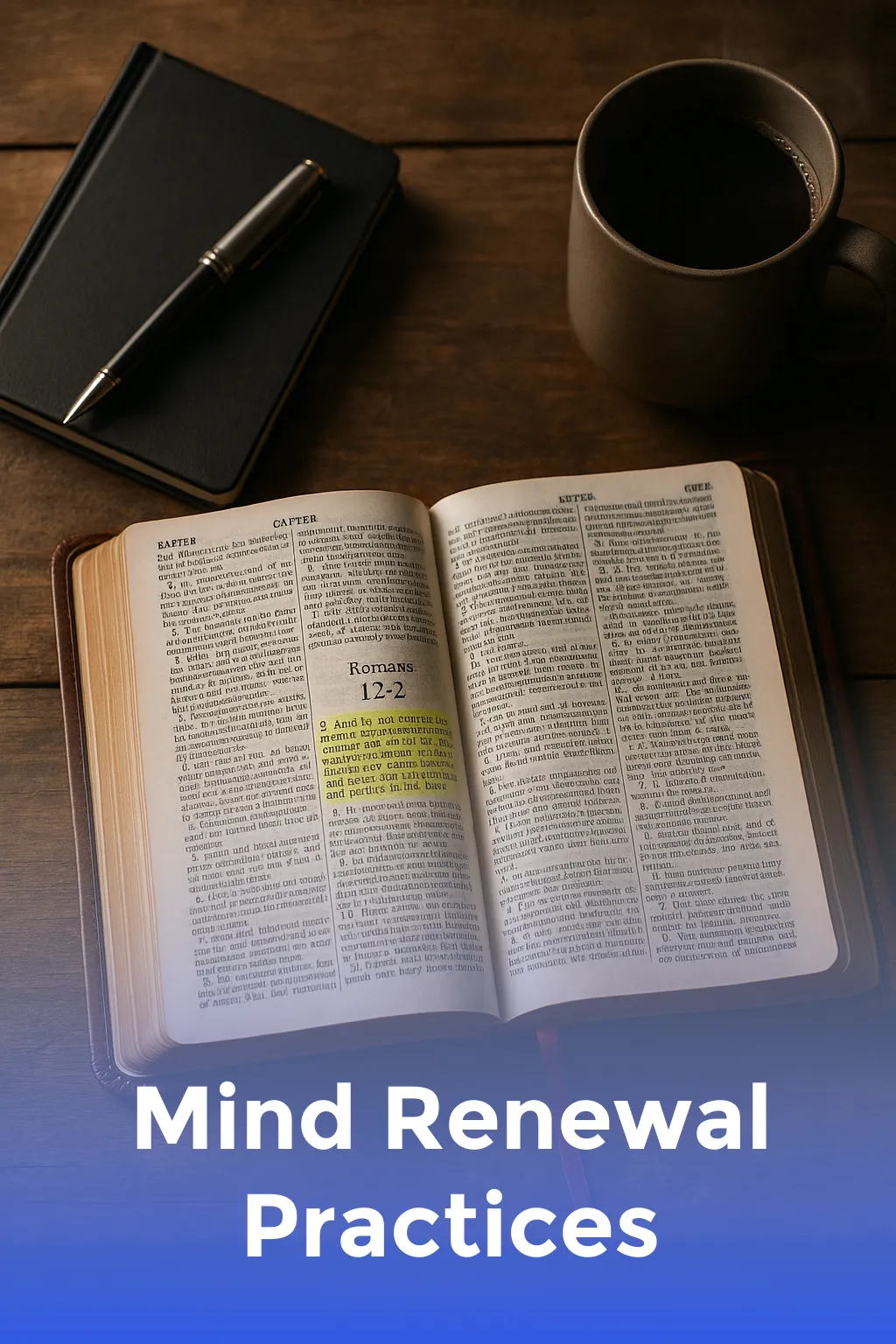 mind_renewal_practices