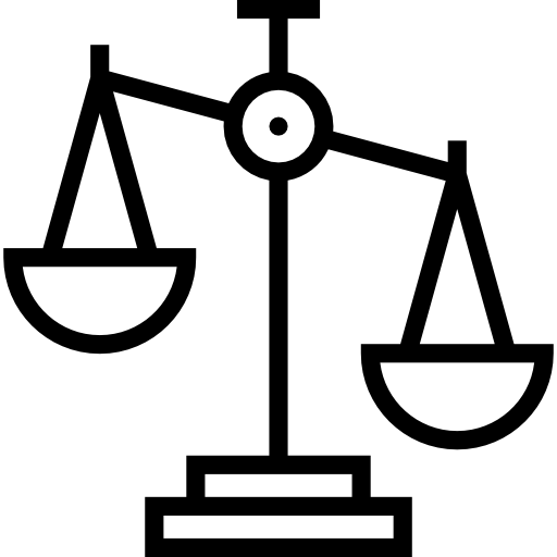 Employer Cost vs Employee Value Calculator