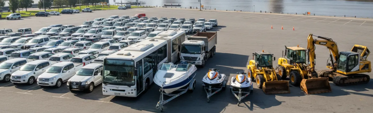 Cash for cars Team - Brisbane's trusted cash for cars company 